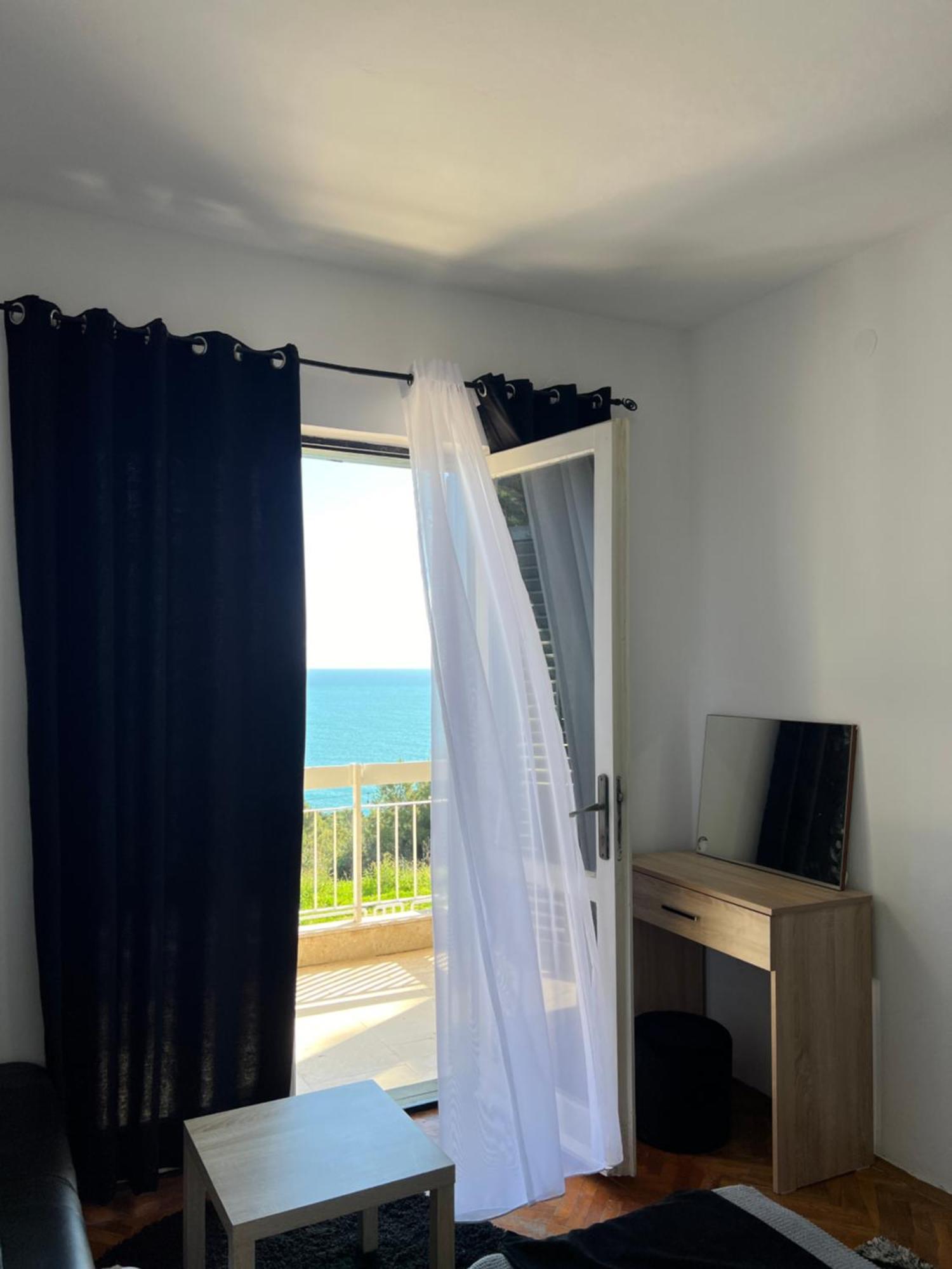 Apartments Nautilus أولتْسي المظهر الخارجي الصورة