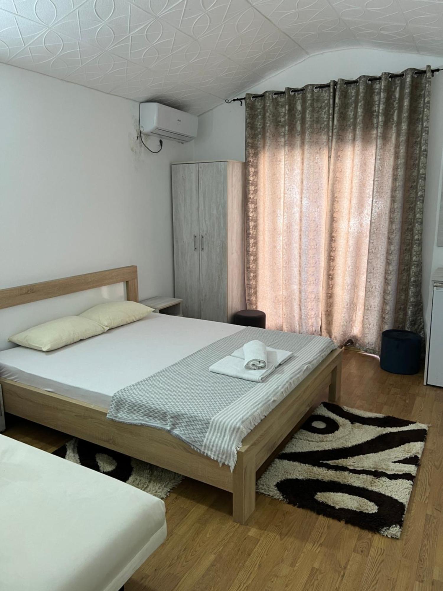 Apartments Nautilus أولتْسي المظهر الخارجي الصورة