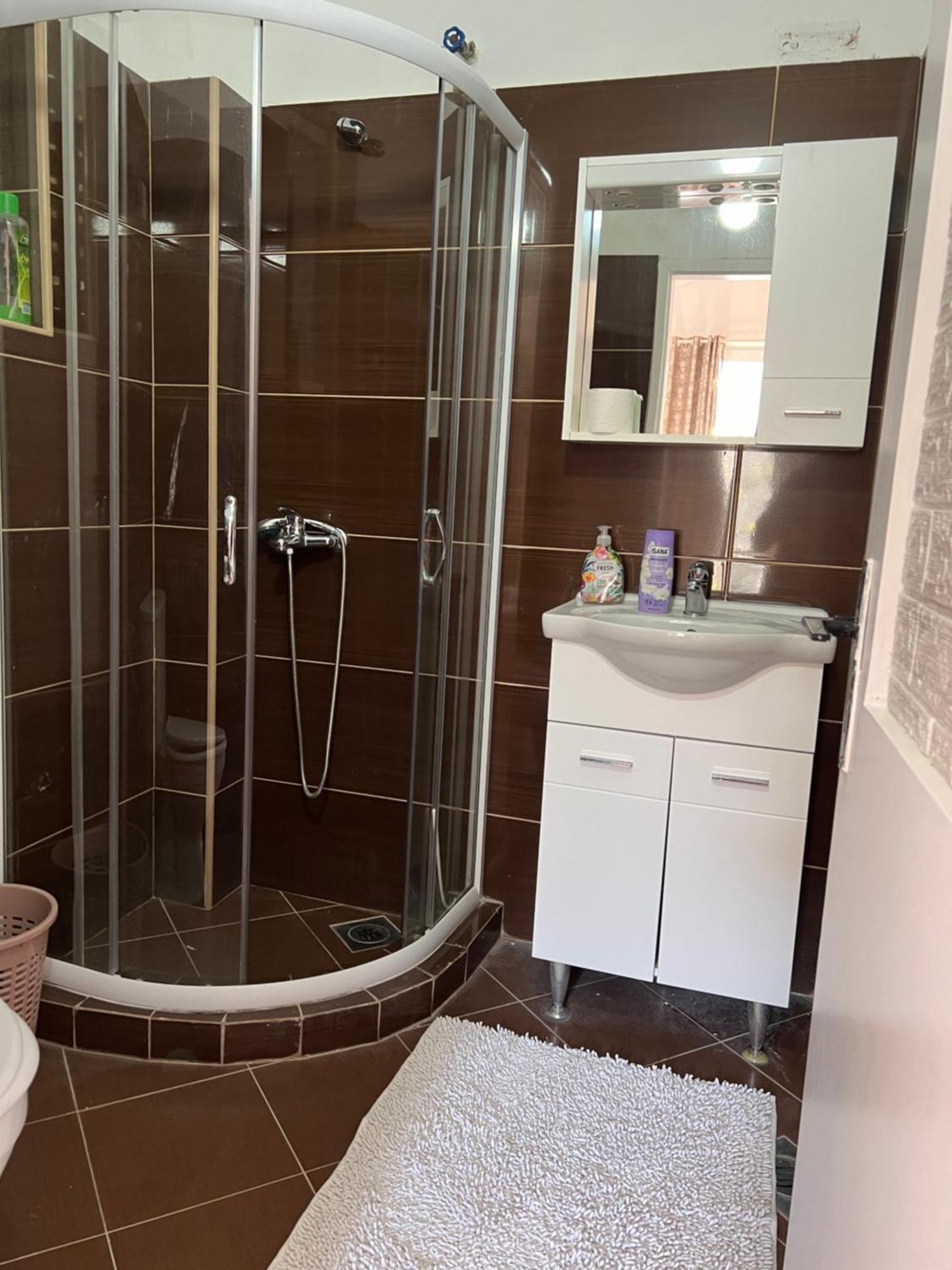 Apartments Nautilus أولتْسي المظهر الخارجي الصورة