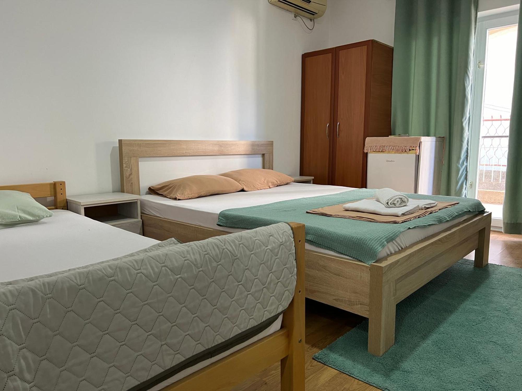 Apartments Nautilus أولتْسي المظهر الخارجي الصورة