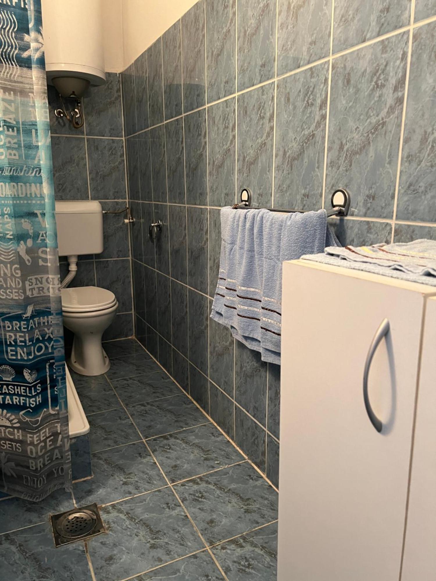 Apartments Nautilus أولتْسي المظهر الخارجي الصورة