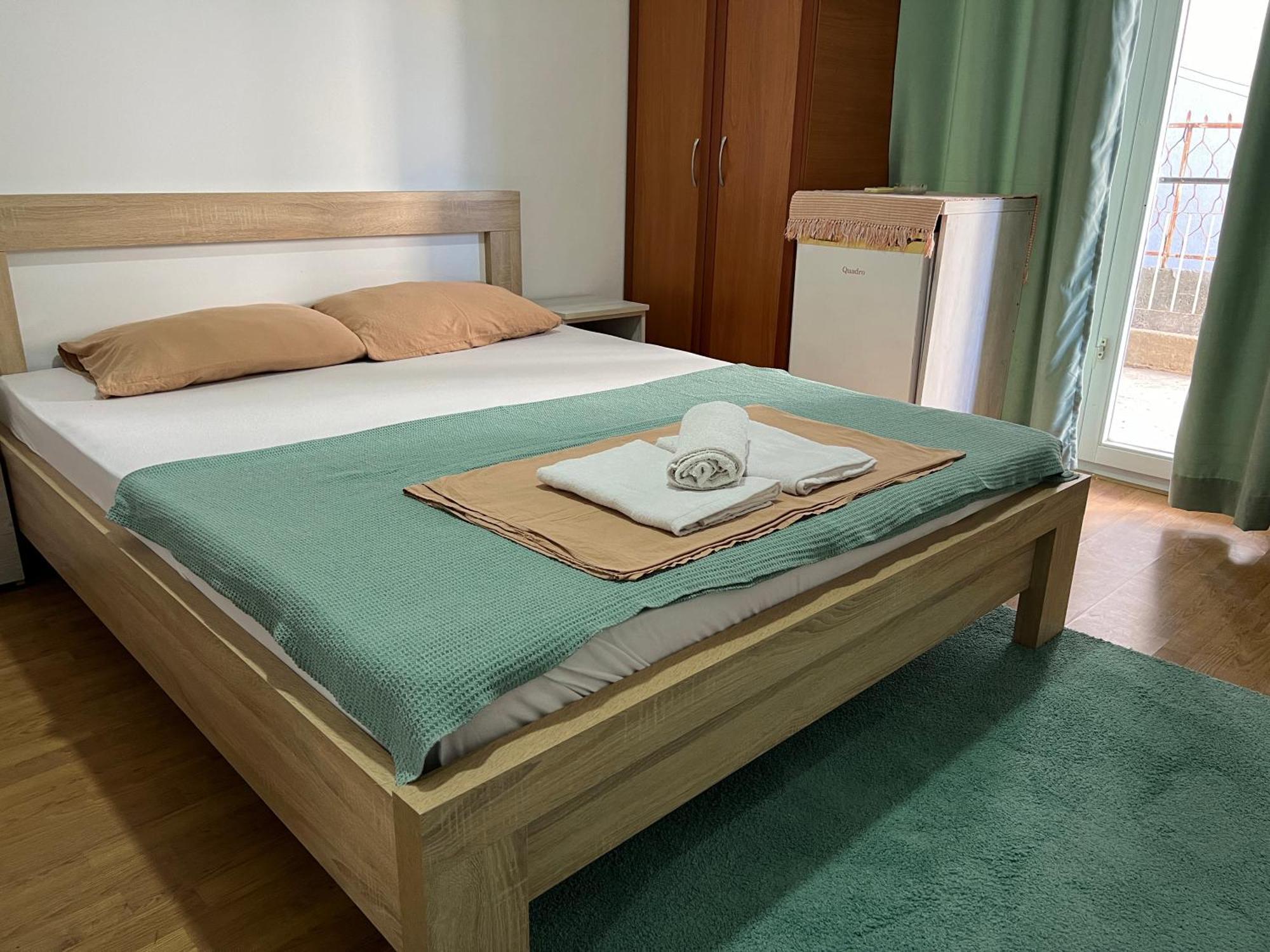 Apartments Nautilus أولتْسي المظهر الخارجي الصورة