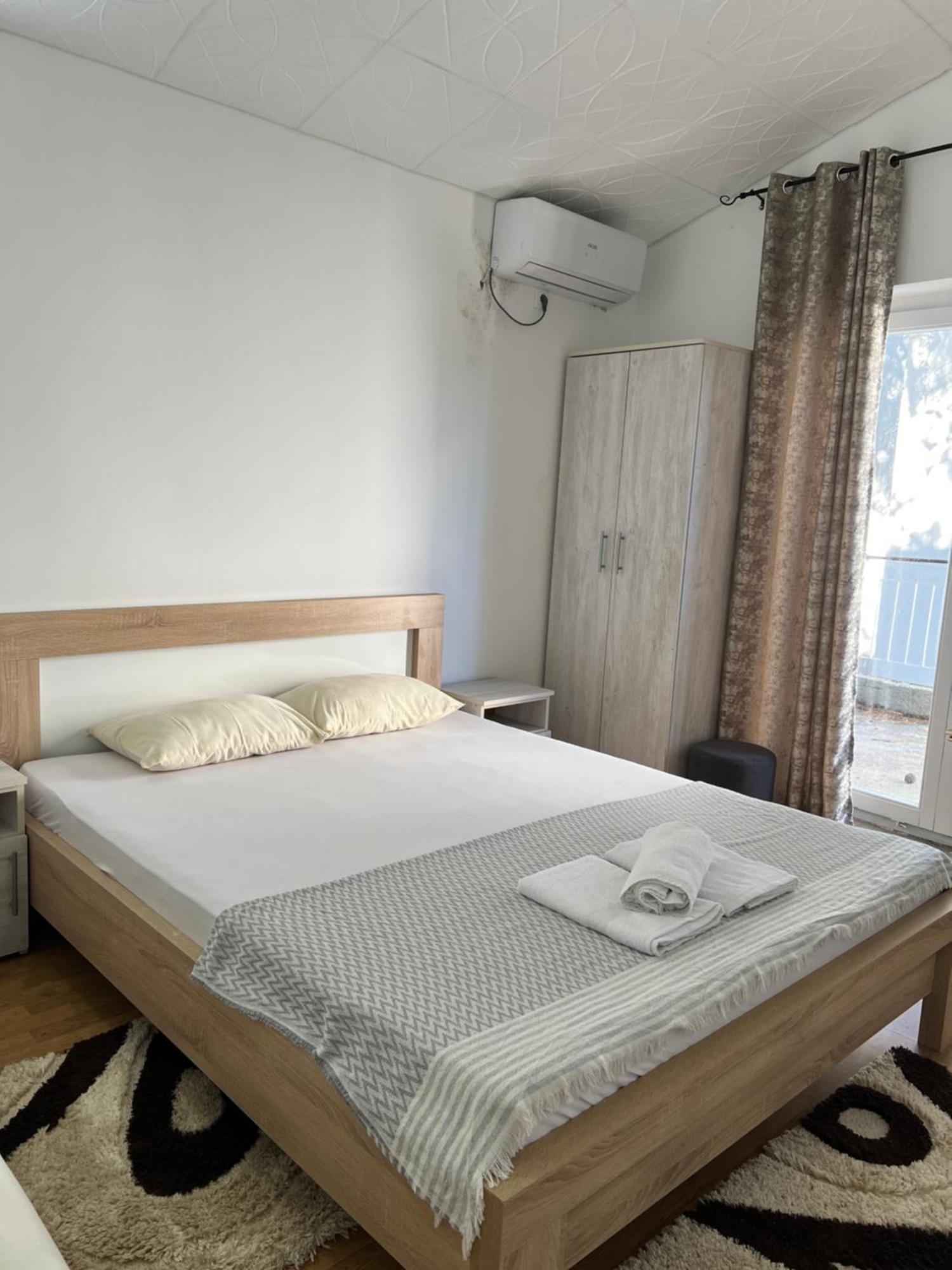 Apartments Nautilus أولتْسي المظهر الخارجي الصورة