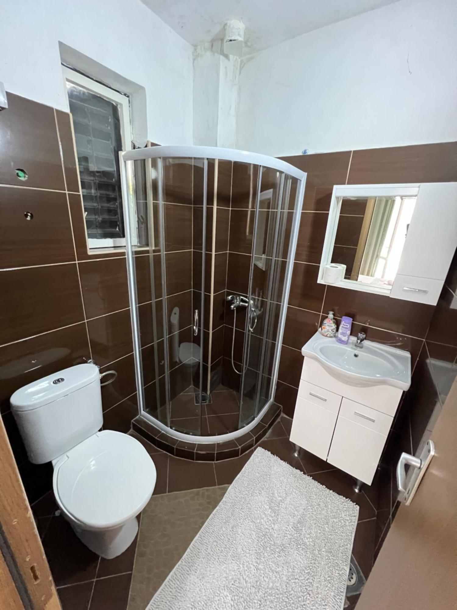 Apartments Nautilus أولتْسي المظهر الخارجي الصورة